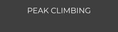 PEAK CLIMBING