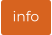 info