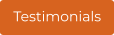 Testimonials