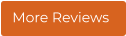 More Reviews