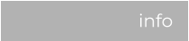 info