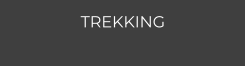 TREKKING