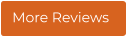 More Reviews