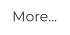 More...