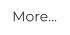 More...