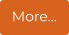 More...