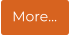 More...