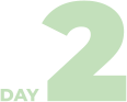 2 DAY