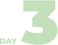 3 DAY