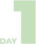 1 DAY