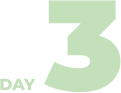 3 DAY