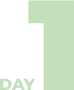 1 DAY