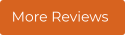 More Reviews