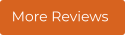 More Reviews