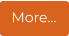 More...