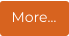 More...