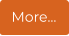 More...
