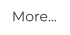 More...