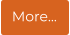 More...