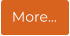 More...