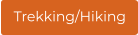 Trekking/Hiking