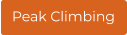 Peak Climbing