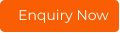 Enquiry Now