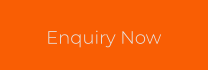 Enquiry Now