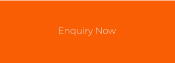 Enquiry Now