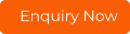 Enquiry Now