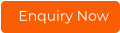 Enquiry Now