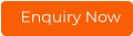 Enquiry Now