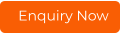 Enquiry Now