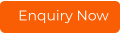 Enquiry Now