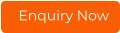 Enquiry Now