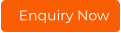 Enquiry Now