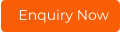 Enquiry Now