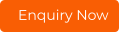 Enquiry Now