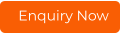 Enquiry Now