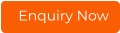 Enquiry Now