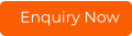 Enquiry Now