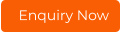 Enquiry Now