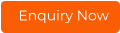 Enquiry Now