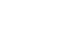Главная