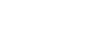 Контакты