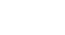 Инфо