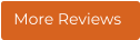 More Reviews