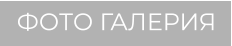ФОТО ГАЛЕРИЯ