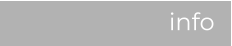 info