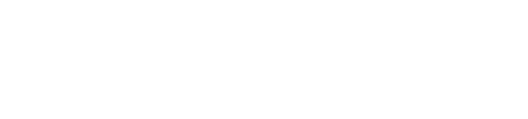 Lukla is a small mountain town dramatically perched on a cliff in the Khumbu region of northeastern Nepal. It is best known as the primary gateway for trekkers and climbers heading toward Mount Everest and the surrounding Himalayan peaks. The town is home to Tenzing-Hillary Airport, renowned for its short runway and challenging landings, making it one of the most famous high-altitude airports in the world. Every year, thousands of adventurers arrive in Lukla to begin their ascent into the Everest region. Despite its remote location, Lukla offers essential facilities, including lodges, shops, and bakeries that support trekking activities. The experience of landing and taking off from Lukla remains unforgettable for most travelers and marks the true beginning of a Himalayan journey.